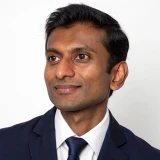 Nirvaan Saha